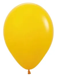 balony-zolte-ochra-mustard-pro-girlanda-sempertex-fashion-12-30cm-50szt