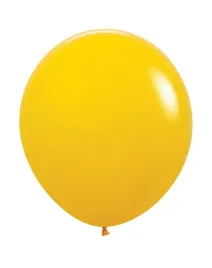 balony-zolte-miodowe-yellow-pro-girlanda-sempertex-fashion-18-45cm-25szt