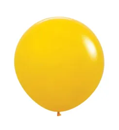 balony-zolte-miodowe-h-yellow-pro-girlanda-sempertex-fashion-24-60cm-3szt