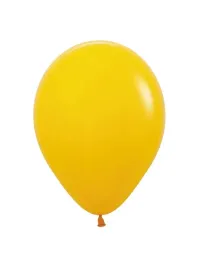 balony-zolte-miodowe-h-yellow-pro-girlanda-sempertex-fashion-5-13cm-50szt