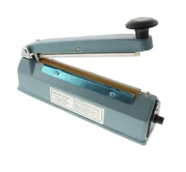 zgrzewarka-reczna-do-folii-20-cm-metalowa-impulse-sealer