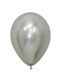 balony-srebrne-silver-chrome-pro-girlanda-sempertex-reflex-5-13cm-50szt