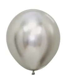 balony-srebrne-silver-chrome-pro-girlanda-sempertex-reflex-18-45cm-15szt