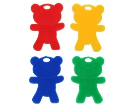 ciezarki-do-balonow-okolo-8g-25-szt-misie