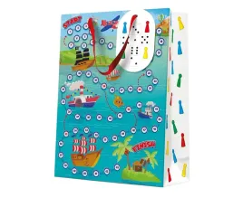 torebka-prezentowa-zabawa-w-morskim-labiryncie