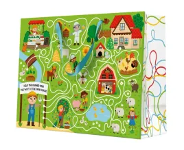 torebka-prezentowa-letnia-farma-labirynt