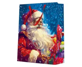 torebka-prezentowa-paw-swiety-mikolaj-z-prezentami-30-x-41x-12-cm