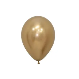 balony-zlote-gold-chrome-pro-girlanda-sempertex-reflex-5-13cm-50szt