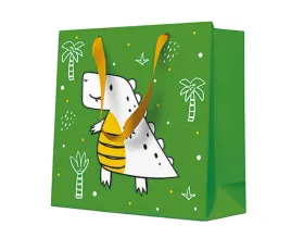 torebka-prezentowa-paw-hello-dino-17x17x6-cm