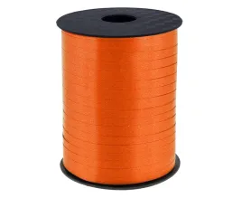 wstazka-tasiemka-do-balonow-prezentow-bukietow-kwiatow-pomaranczowa-458-m