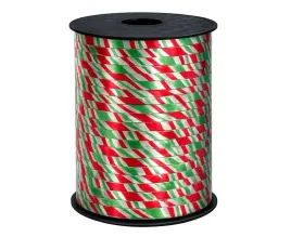 wstazka-tasiemka-do-balonow-prezentow-bukietow-swiateczny-mix-458-m
