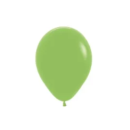 balony-mietowe-lime-green-pro-girlanda-sempertex-fashion-5-13cm-50szt