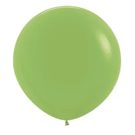 balony-mietowe-lime-green-pro-girlanda-sempertex-fashion-24-60cm-3szt