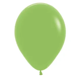 balony-mietowe-lime-green-pro-girlanda-sempertex-fashion-12-30cm-50szt
