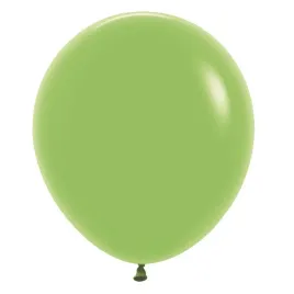 balony-mietowe-lime-green-pro-girlanda-sempertex-fashion-18-45cm-25szt