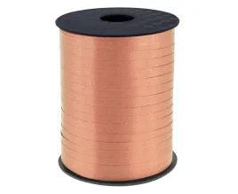 wstazka-tasiemka-do-balonow-prezentow-bukietow-rosegold-rozowe-zloto-458m