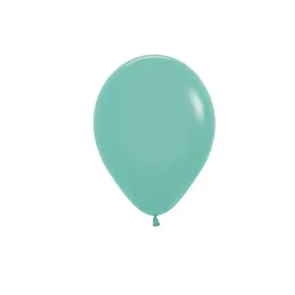 balony-turkusowe-aquamarine-pro-girlanda-sempertex-fashion-5-13cm-50szt