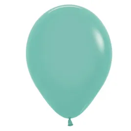 balony-turkusowe-aquamarine-pro-girlanda-sempertex-fashion-12-30cm-50szt