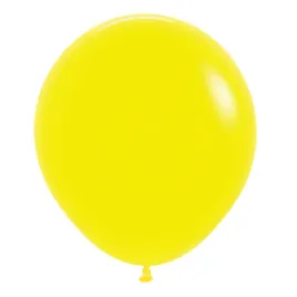 balony-zolte-yellow-pro-girlanda-sempertex-fashion-12-30cm-50szt