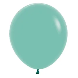 balony-turkusowe-aquamarine-pro-girlanda-sempertex-fashion-24-60cm-3szt