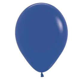 balony-niebieskie-r-blue-pro-girlanda-sempertex-fashion-12-30cm-50szt