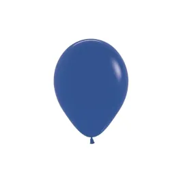 balony-niebieskie-r-blue-pro-girlanda-sempertex-fashion-5-13cm-50szt
