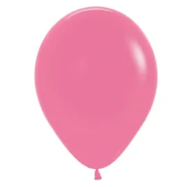 balony-brudny-roz-pro-girlanda-sempertex-fashion-12-30cm-50szt