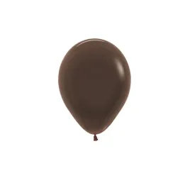 balony-brazowe-chocolate-pro-girlanda-sempertex-fashion-5-13cm-50szt