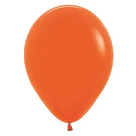 balony-pomaranczowy-pro-scianka-girlanda-sempertex-fashion-12-30cm-50szt
