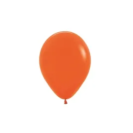 balony-pomaranczowy-slub-pro-girlanda-sempertex-fashion-5-13cm-50szt