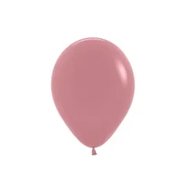 balony-pudrowy-roz-slub-pro-girlanda-sempertex-fashion-5-13cm-50szt