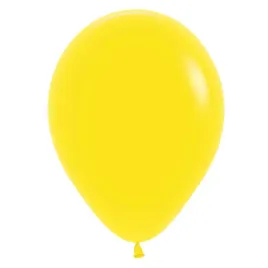 balony-zolte-yellow-pro-girlanda-sempertex-fashion-5-13cm-50szt