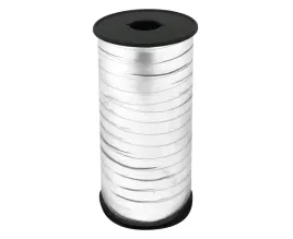 wstazka-metalizowana-srebrna-5-mm-92-m-godan