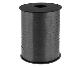wstazka-pastelowa-czarna-5-mm-458-m-godan