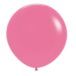 balony-brudny-roz-pro-girlanda-sempertex-fashion-24-60cm-3szt
