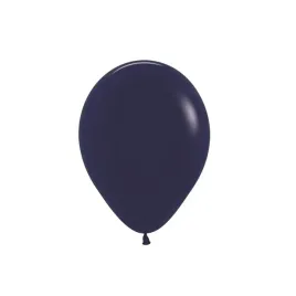 balony-granatowe-pro-girlanda-sempertex-fashion-5-13cm-50szt