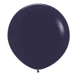 balony-granatowe-pro-scianka-girlanda-sempertex-fashion-24-60cm-3szt