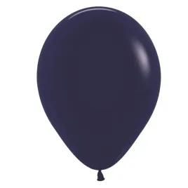 balony-granatowe-pro-scianka-girlanda-sempertex-fashion-12-30cm-50szt