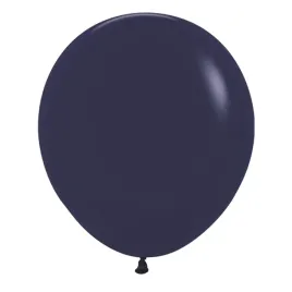 balony-granatowe-pro-girlanda-sempertex-fashion-18-45cm-25szt