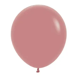 balony-pudrowy-roz-slub-pro-girlanda-sempertex-fashion-18-45cm-25szt