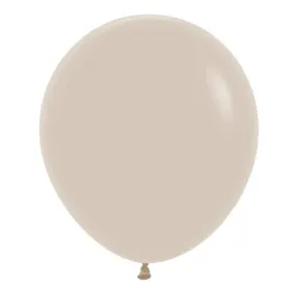 balony-bezowe-sand-boho-pro-girlanda-sempertex-fashion-18-45cm-25szt