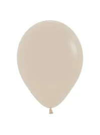 balony-bezowe-sand-ecru-pro-girlanda-sempertex-fashion-5-13cm-50szt