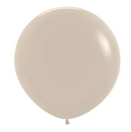 balony-bezowe-sand-ecru-pro-girlanda-sempertex-fashion-24-60cm-3szt