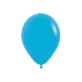 balony-blekitne-blue-pro-girlanda-sempertex-fashion-5-13cm-50szt