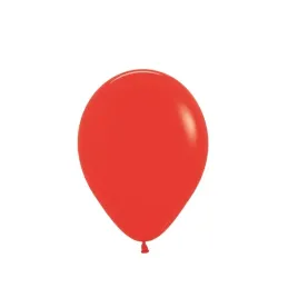 balon-czerwony-red-pro-girlanda-sempertex-fashion-5-13cm-50szt
