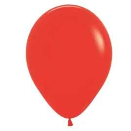 balon-czerwony-red-pro-scianka-girlanda-sempertex-fashion-12-30cm-50szt