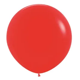 balon-czerwony-red-pro-scianka-girlanda-sempertex-fashion-24-60cm-3szt