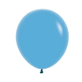 balony-blekitne-blue-pro-girlanda-sempertex-fashion-18-45cm-25szt