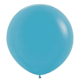 balony-blekitne-blue-pro-girlanda-sempertex-fashion-24-60cm-3szt
