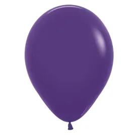 balony-fioletowe-pro-scianka-girlanda-sempertex-fashion-12-30cm-50szt